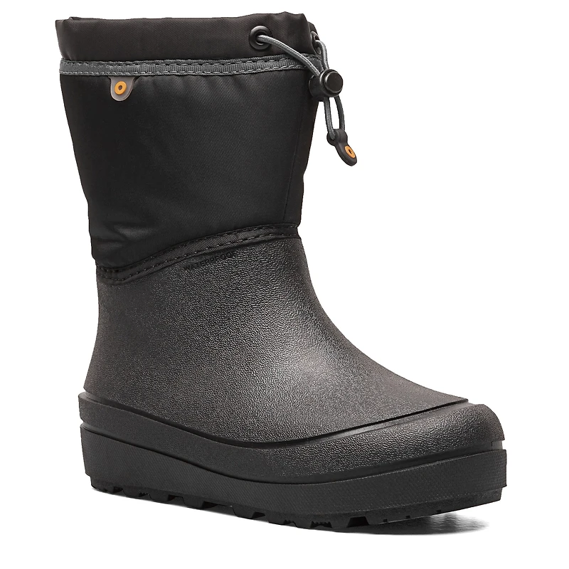 Kids' Snow Shell Winter Boot Toddler/Little/Big Kid