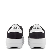 Women's VL Court Bold Platform Sneaker