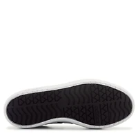 Women's VL Court Bold Platform Sneaker