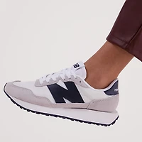 Women's 237 Sneaker