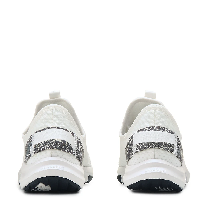 Women's NRG-Sport Training Shoe