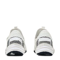 Women's NRG-Sport Training Shoe