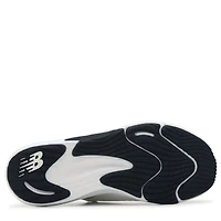 Women's NRG-Sport Training Shoe