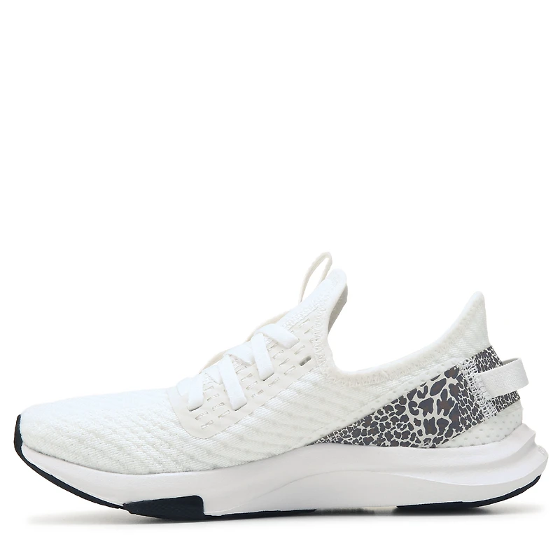 Women's NRG-Sport Training Shoe
