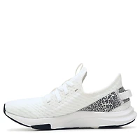 Women's NRG-Sport Training Shoe