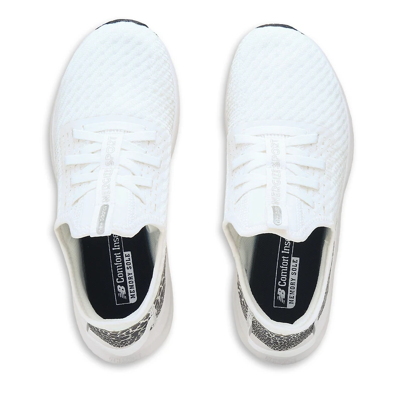 Women's NRG-Sport Training Shoe