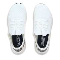 Women's NRG-Sport Training Shoe