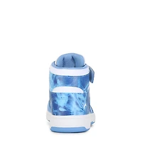 Kids' Rebound Layup High Top Shoe Little Kid