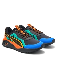Kids' Excursion Sneaker Big Kid