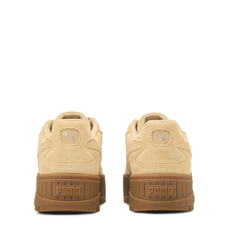 Women's Karmen II Idol Platform Sneaker