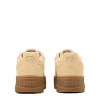 Women's Karmen II Idol Platform Sneaker