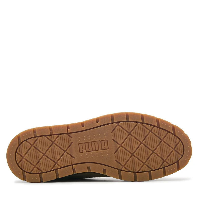 Women's Karmen II Idol Platform Sneaker