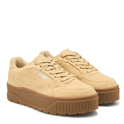 Women's Karmen II Idol Platform Sneaker