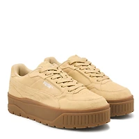 Women's Karmen II Idol Platform Sneaker