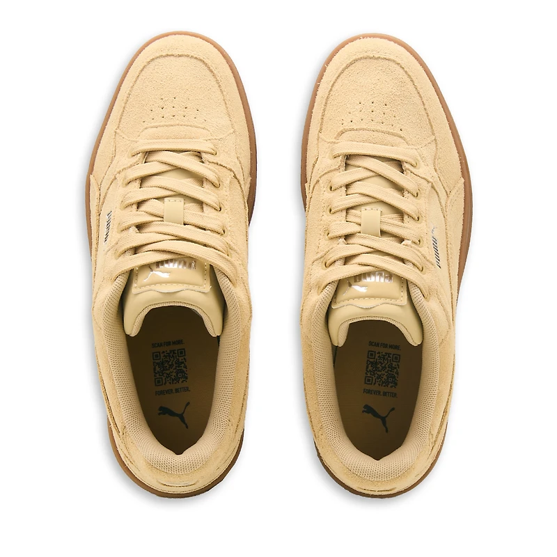Women's Karmen II Idol Platform Sneaker