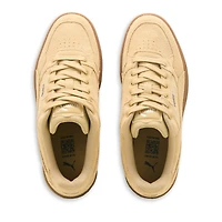 Women's Karmen II Idol Platform Sneaker