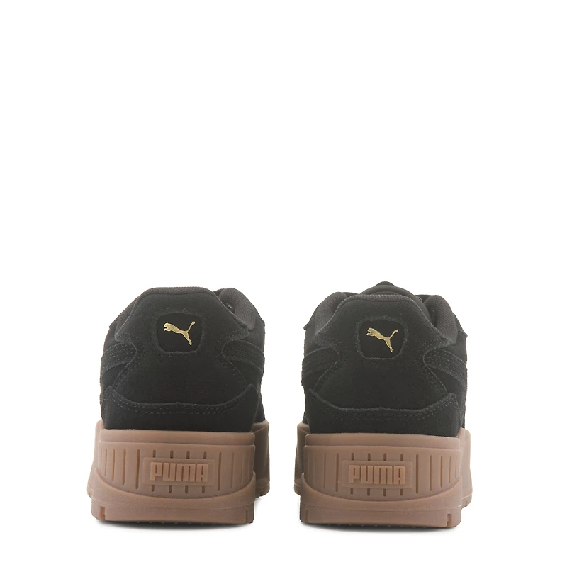 Women's Karmen II Idol Platform Sneaker