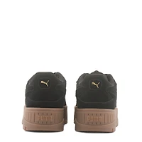 Women's Karmen II Idol Platform Sneaker