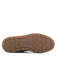 Women's Karmen II Idol Platform Sneaker