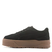 Women's Karmen II Idol Platform Sneaker