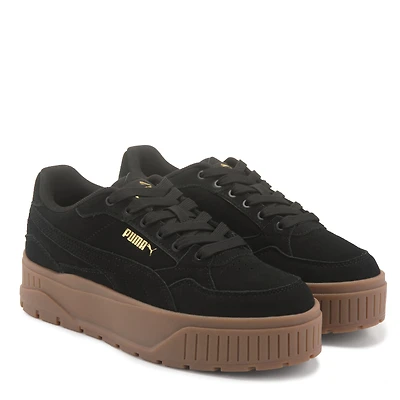 Women's Karmen II Idol Platform Sneaker