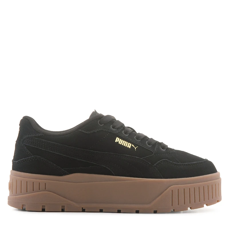 Women's Karmen II Idol Platform Sneaker