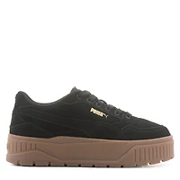 Women's Karmen II Idol Platform Sneaker