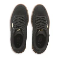Women's Karmen II Idol Platform Sneaker