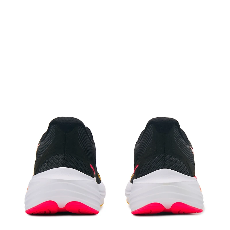 Women's Darter Pro Running Shoe