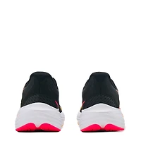 Women's Darter Pro Running Shoe