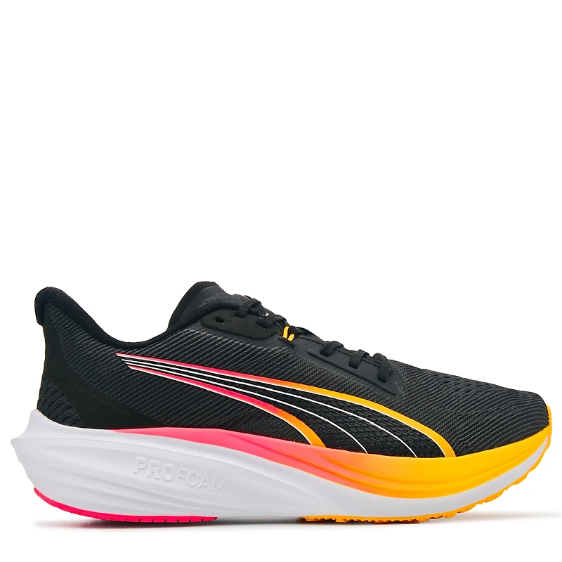 Women's Darter Pro Running Shoe