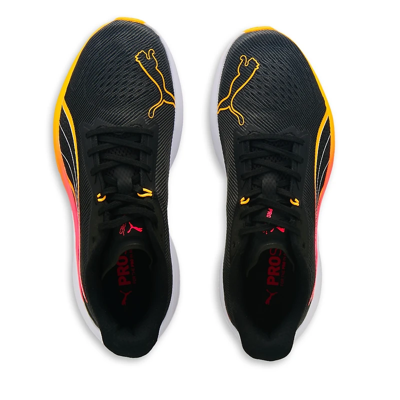Women's Darter Pro Running Shoe