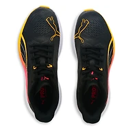 Women's Darter Pro Running Shoe