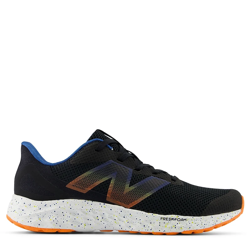 Kids' Arishi Big Kid's Sneaker