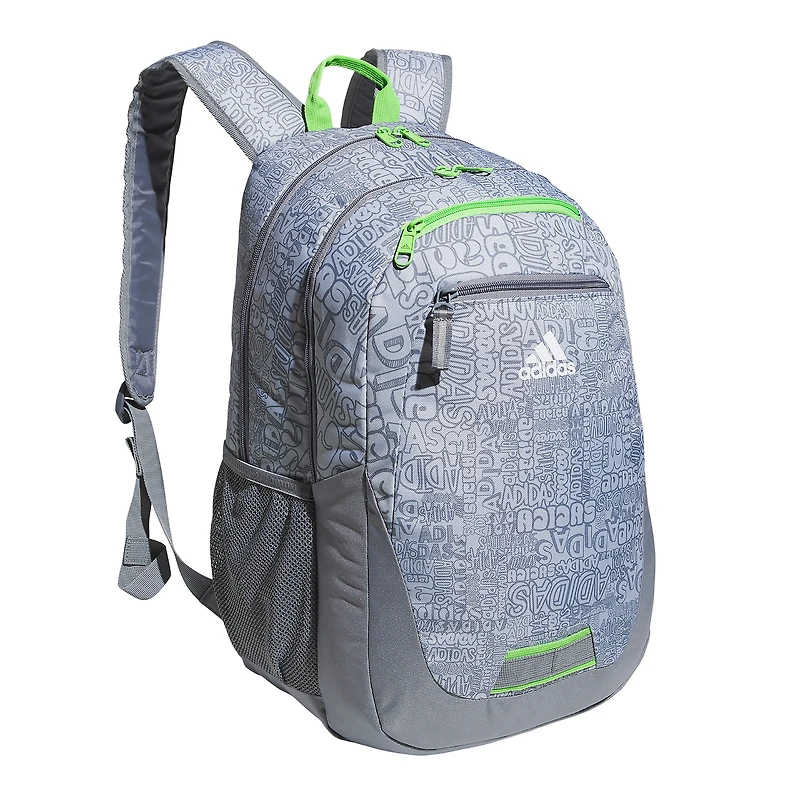Foundation Backpack