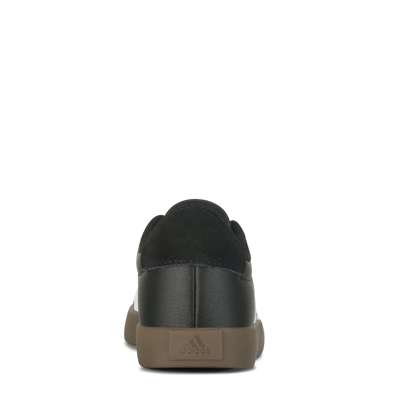 Kids' VL Court 3.0 Sneaker Little/Big Kid