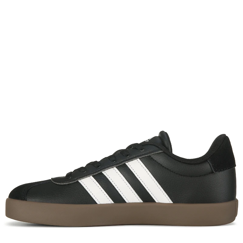 Kids' VL Court 3.0 Sneaker Little/Big Kid