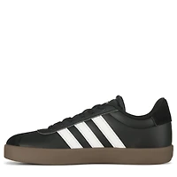 Kids' VL Court 3.0 Sneaker Little/Big Kid