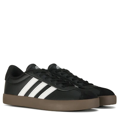 Kids' VL Court 3.0 Sneaker Little/Big Kid