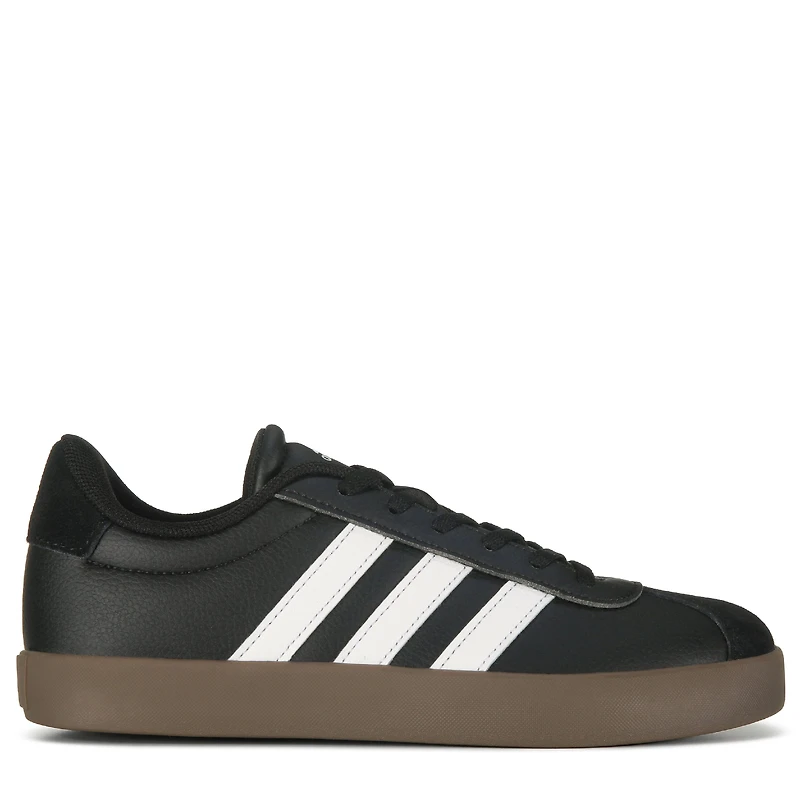 Kids' VL Court 3.0 Sneaker Little/Big Kid