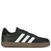 Kids' VL Court 3.0 Sneaker Little/Big Kid