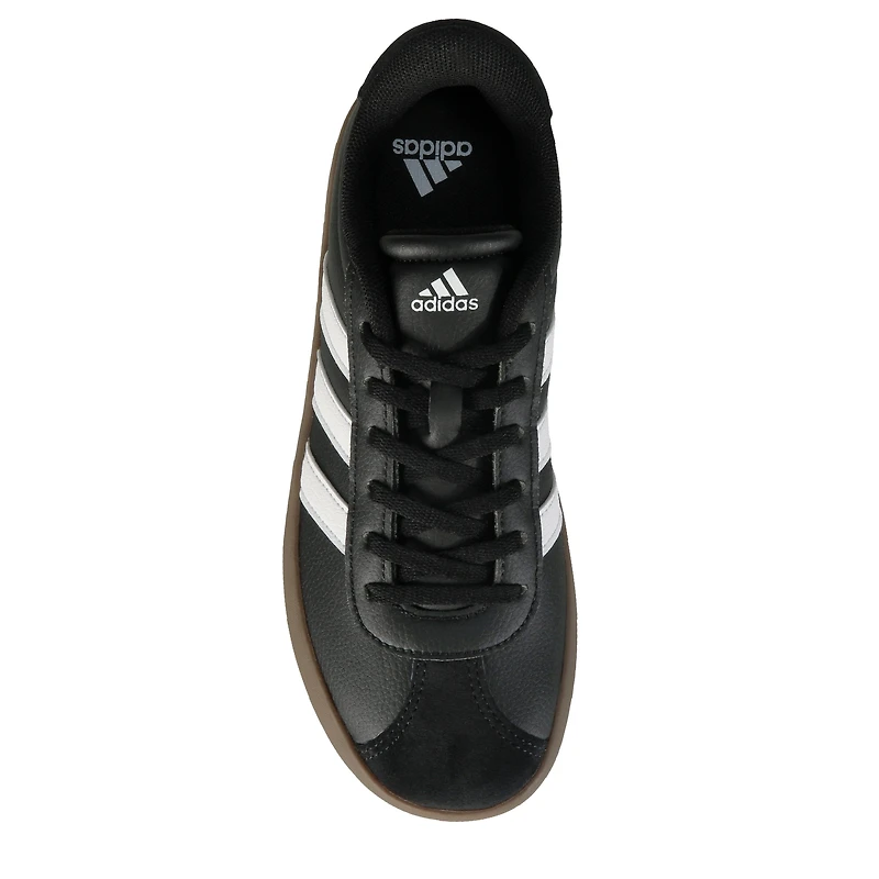 Kids' VL Court 3.0 Sneaker Little/Big Kid