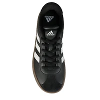 Kids' VL Court 3.0 Sneaker Little/Big Kid