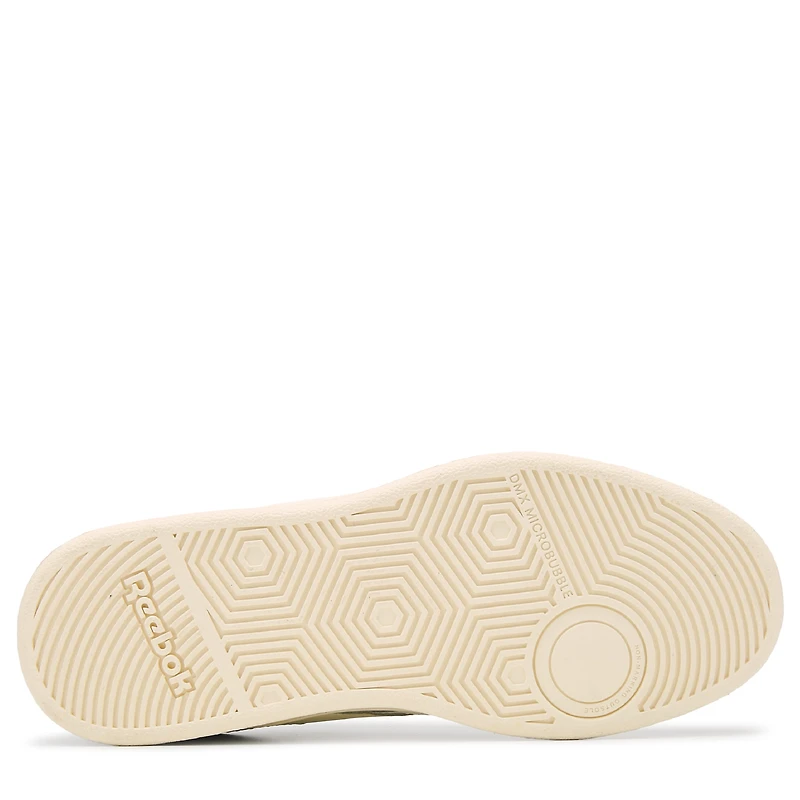 Women's Court Advance Sneaker