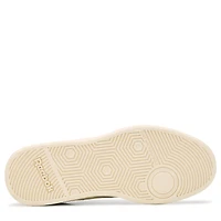 Women's Court Advance Sneaker