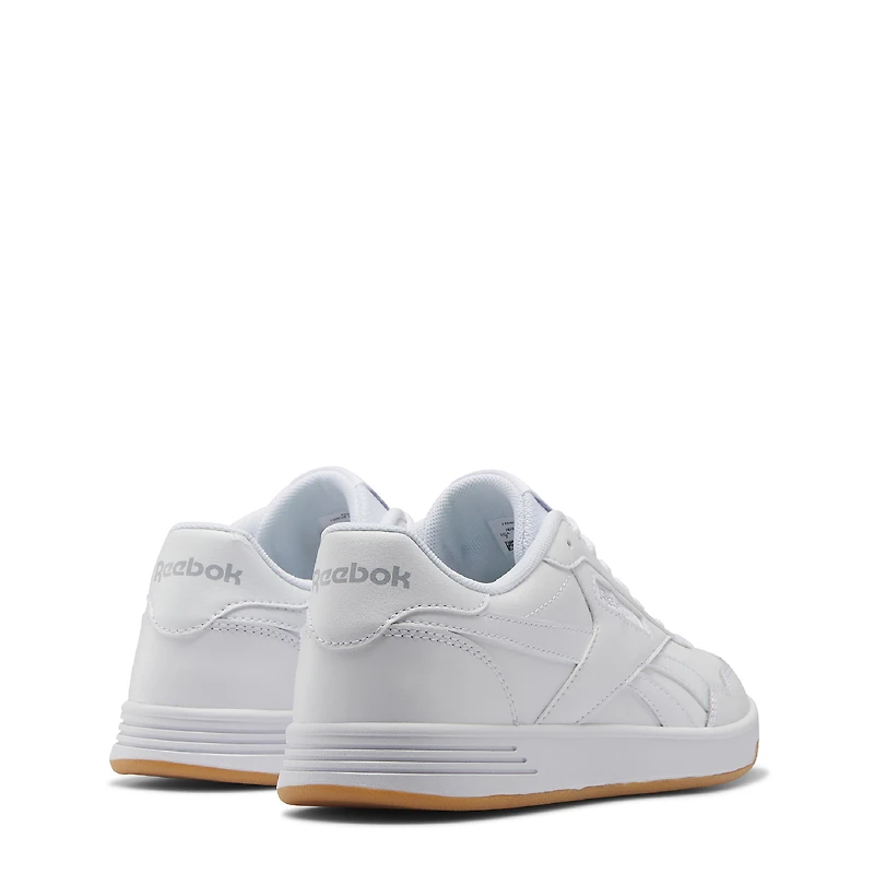 Women's Court Advance Sneaker