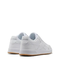 Women's Court Advance Sneaker