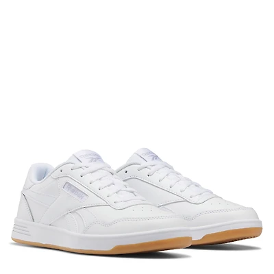 Women's Court Advance Sneaker