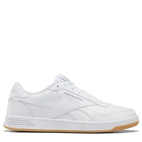Women's Court Advance Sneaker