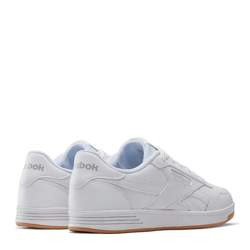 Men's Court Advance Sneaker